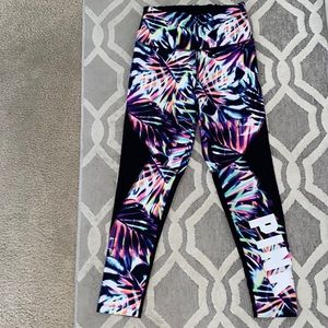 VS PINK Ultimate 🖤🤍💗